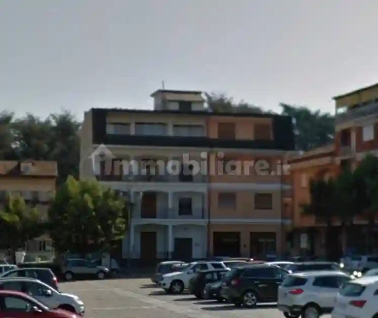 Palazzo - Edificio - foto 3