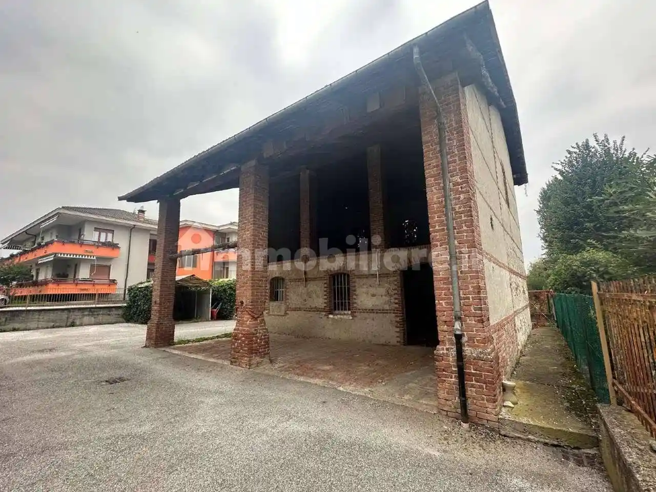 Rustico Vendita, Roata Rossi - Passatore, Cuneo - foto 2