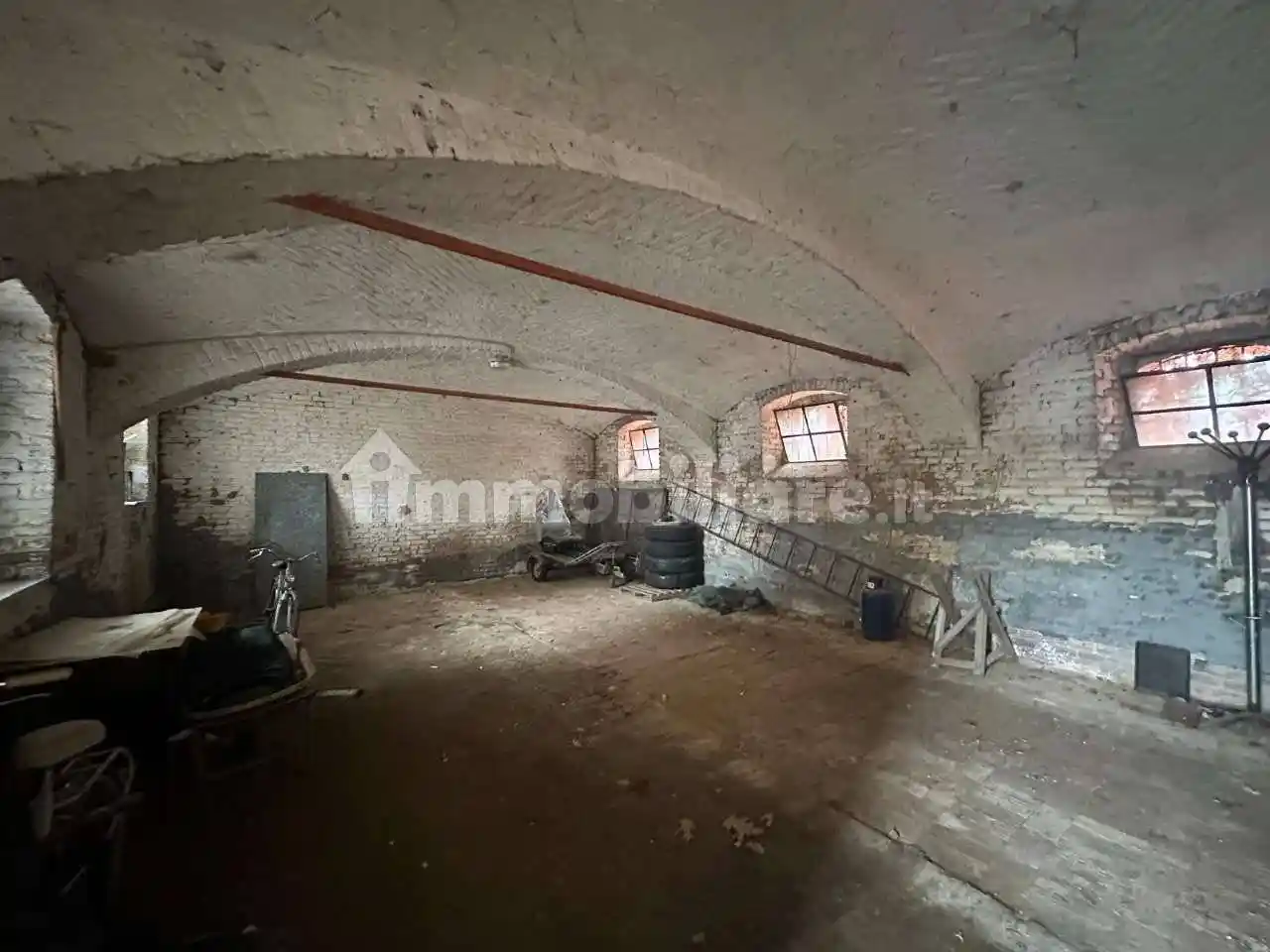 Rustico Vendita, Roata Rossi - Passatore, Cuneo - foto 4