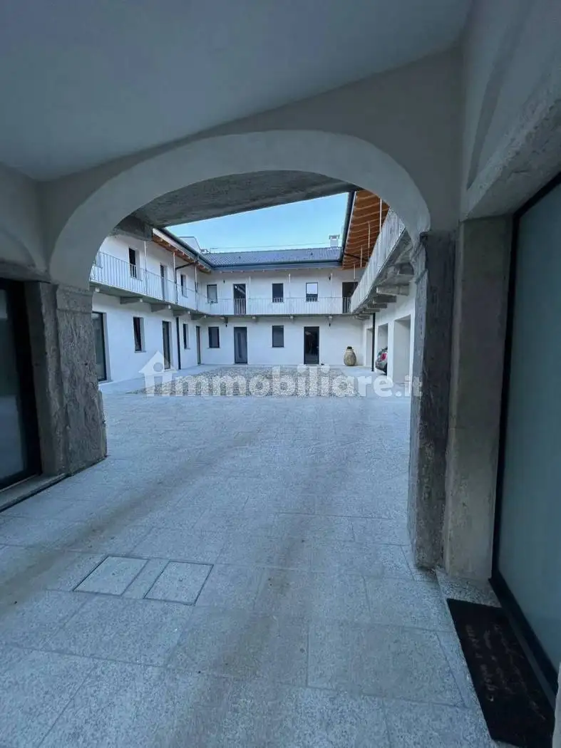 Villa in vendita a Ornavasso