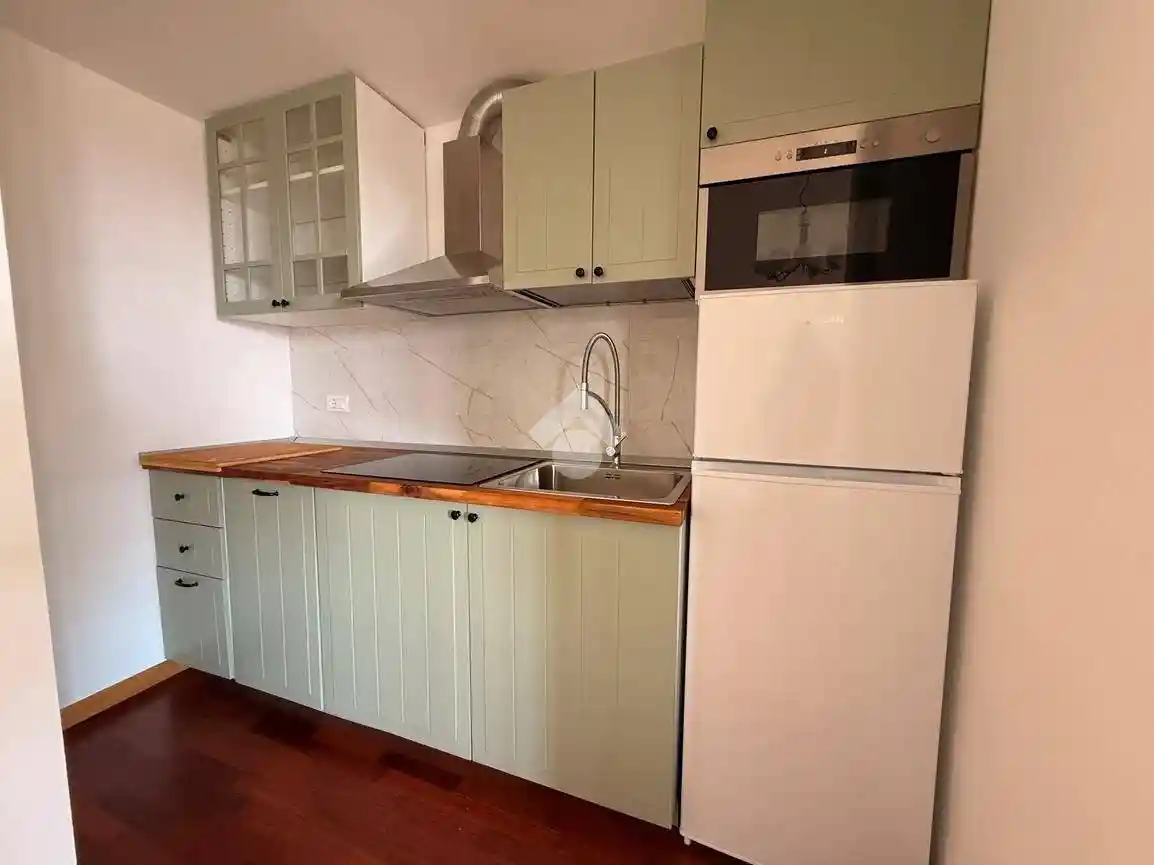 Monolocale via Teodoro Lovati 20, Policlinico, Pavia - foto 4