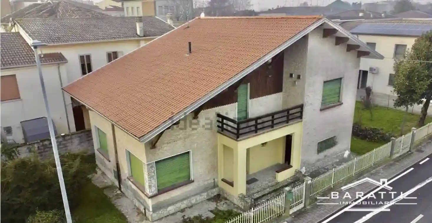 Casa indipendente - foto 3