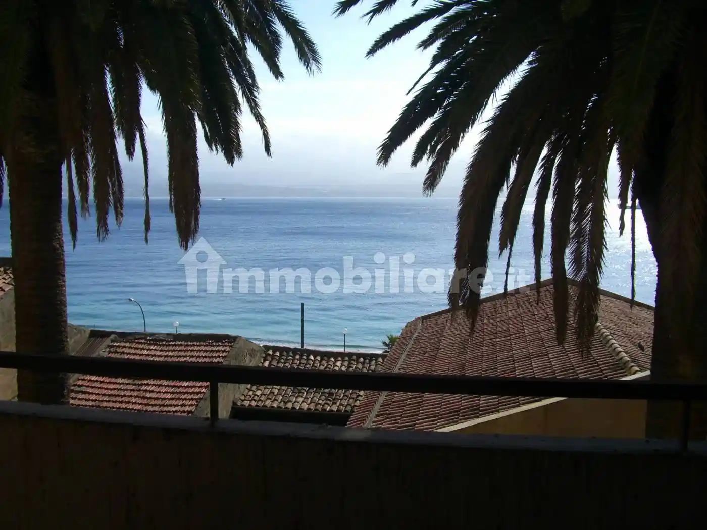 Trilocale nuovo, piano terra, Libertà, Messina - foto 3