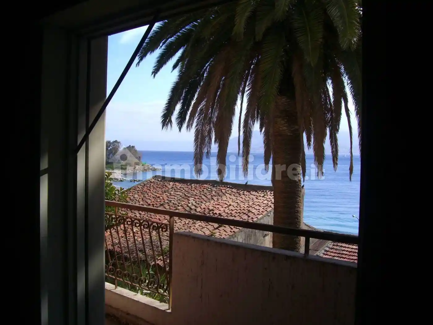 Trilocale nuovo, piano terra, Libertà, Messina - foto 4