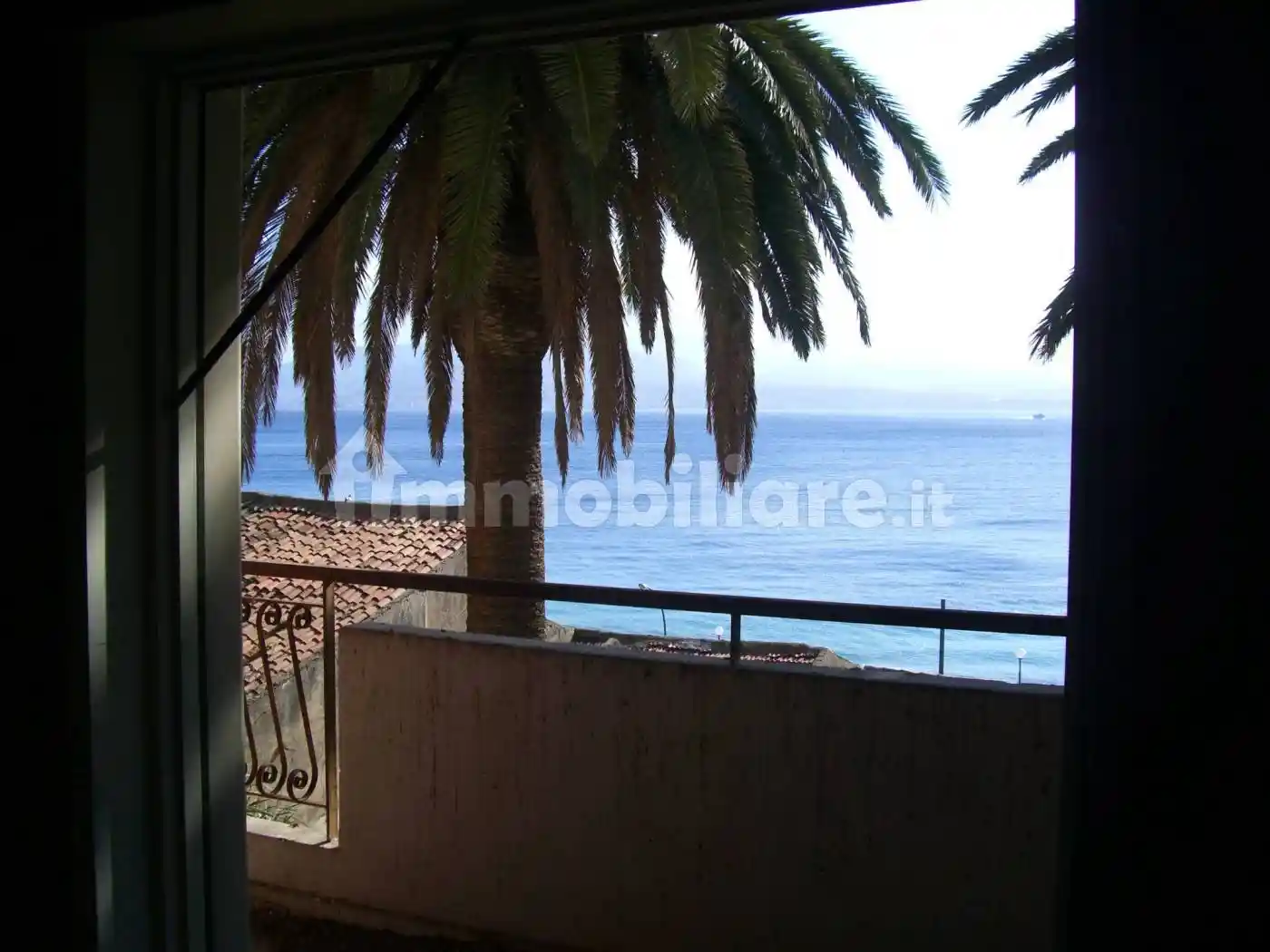 Trilocale nuovo, piano terra, Libertà, Messina - foto 5