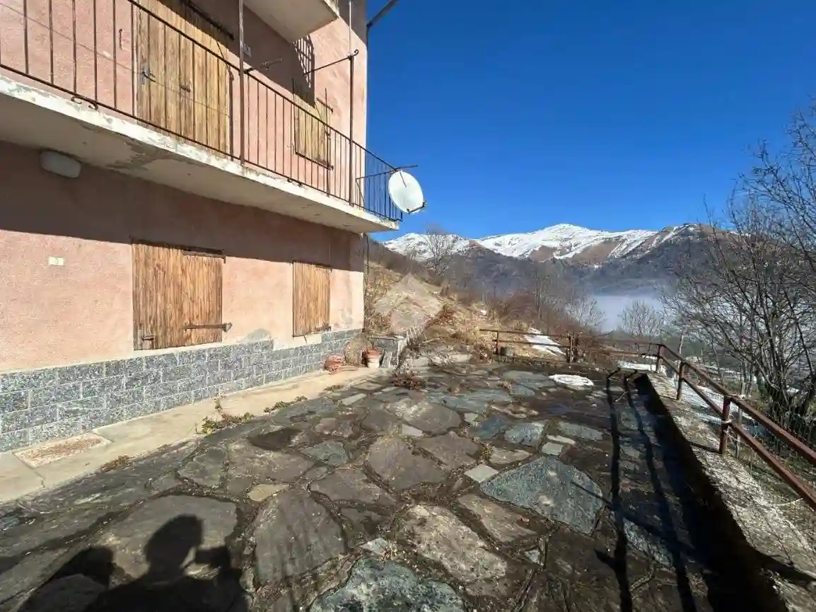 Casa indipendente - foto 3