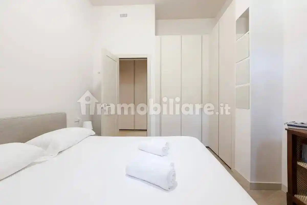 Bilocale via Meravigli 4, Duomo, Milano - foto 5