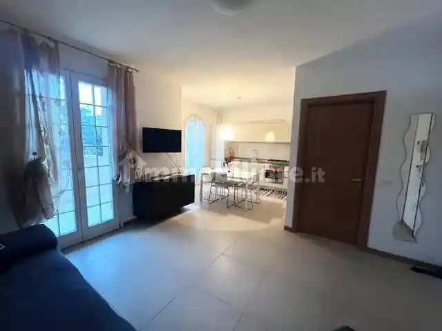 Appartamento in vendita a Pesaro