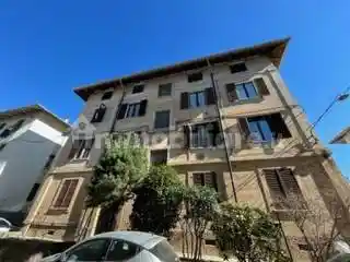 Appartamento in vendita a Biella