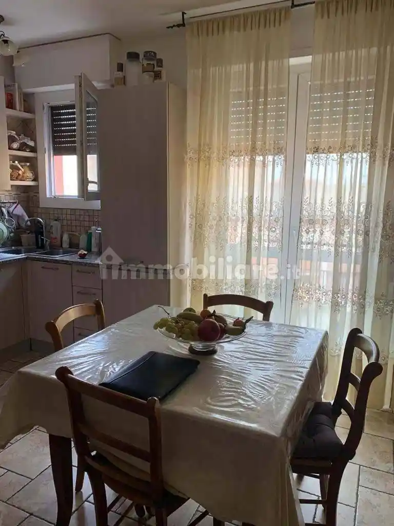 Appartamento in vendita a Sassuolo