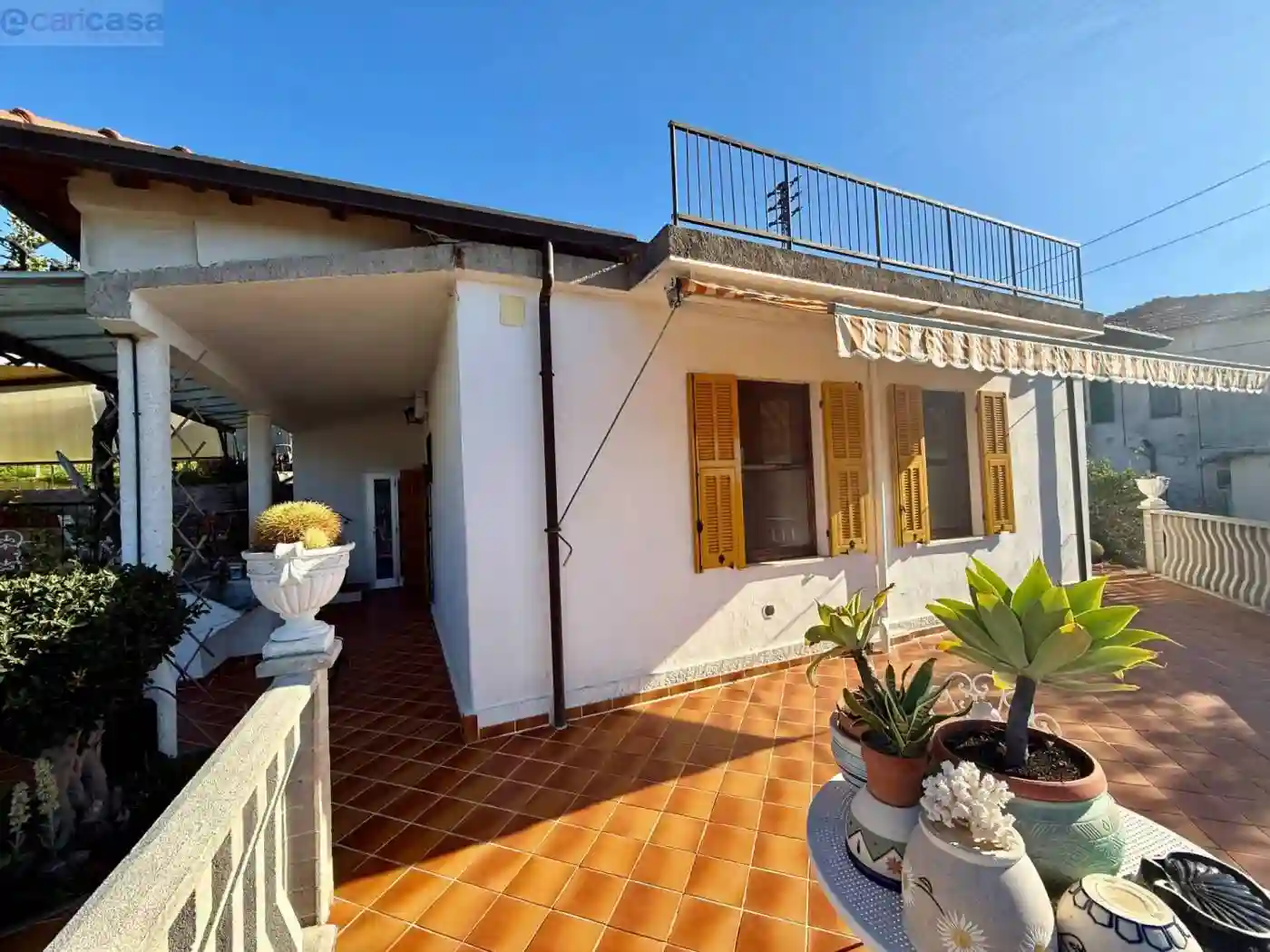 Casa indipendente - foto 3