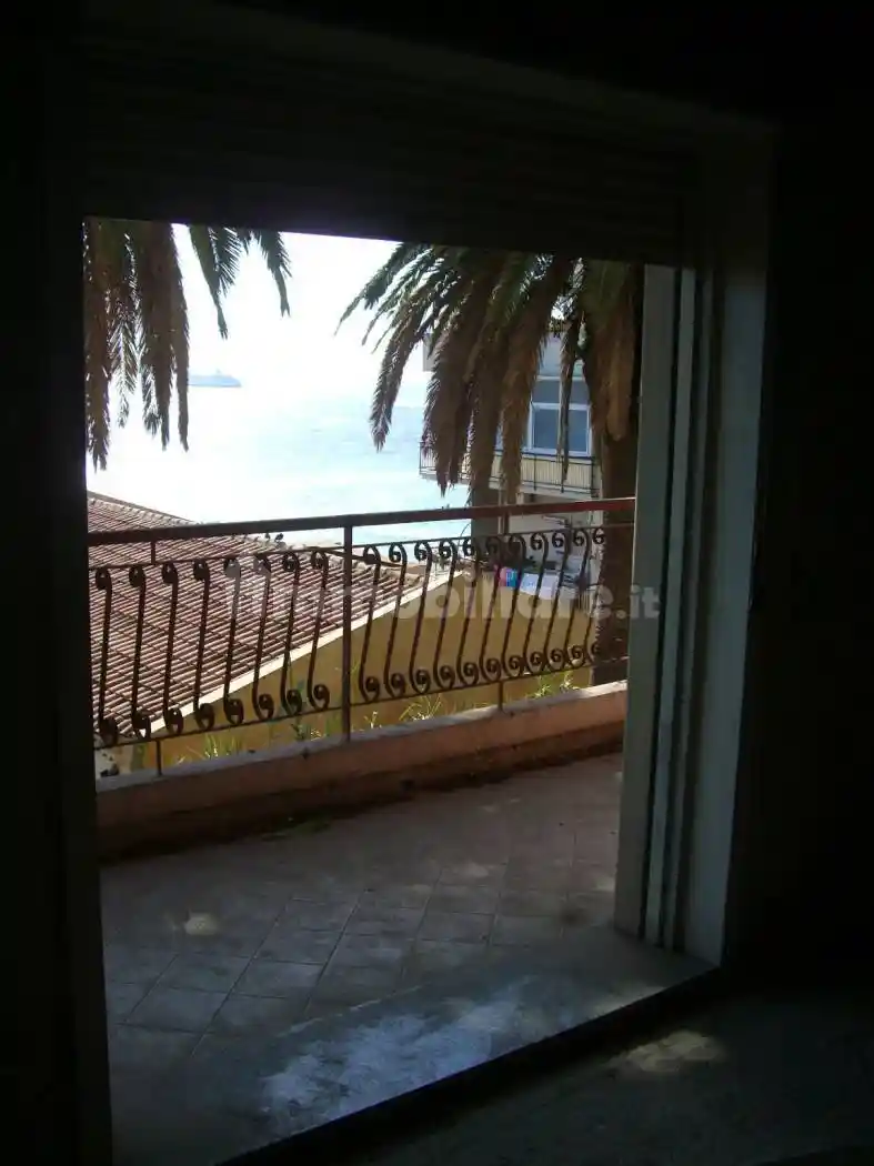 Appartamento nuovo, piano terra, Libertà, Messina - foto 2