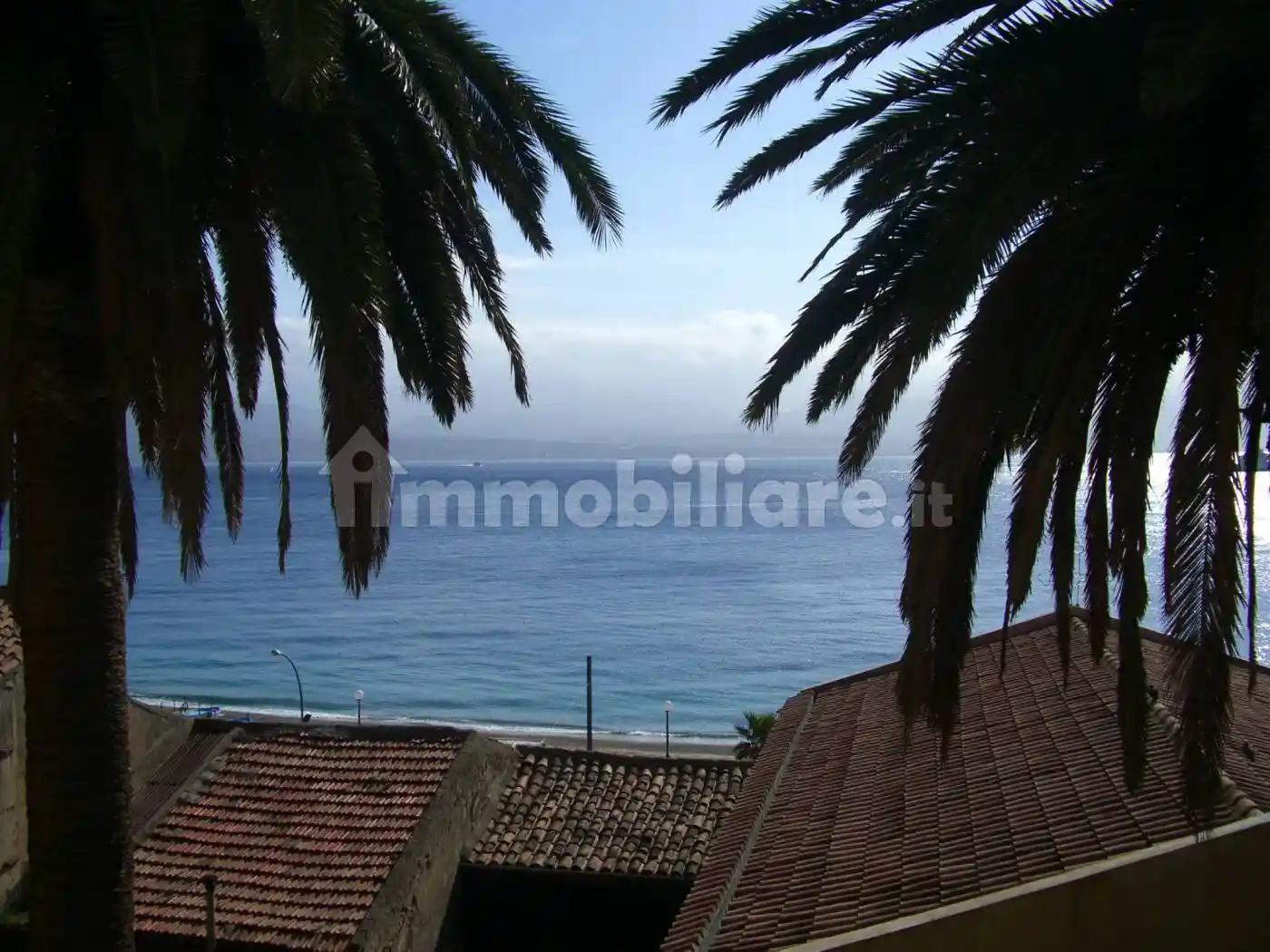 Appartamento nuovo, piano terra, Libertà, Messina - foto 5