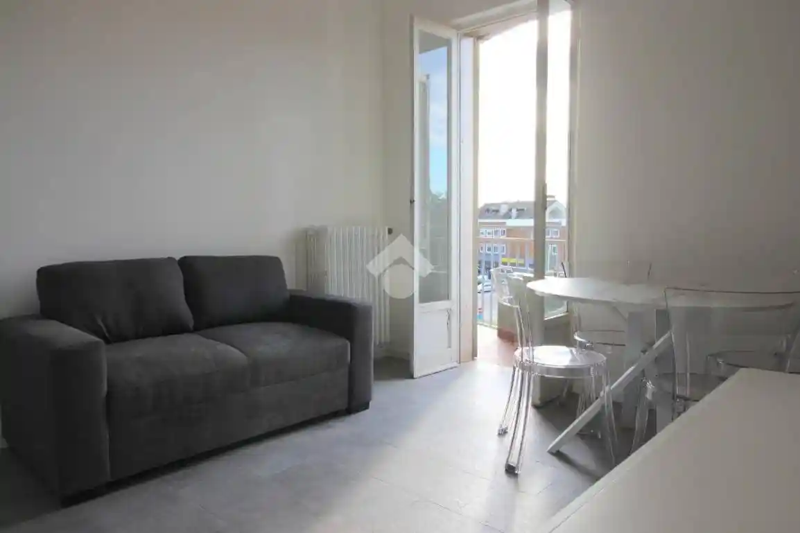 Appartamento in vendita a Rho