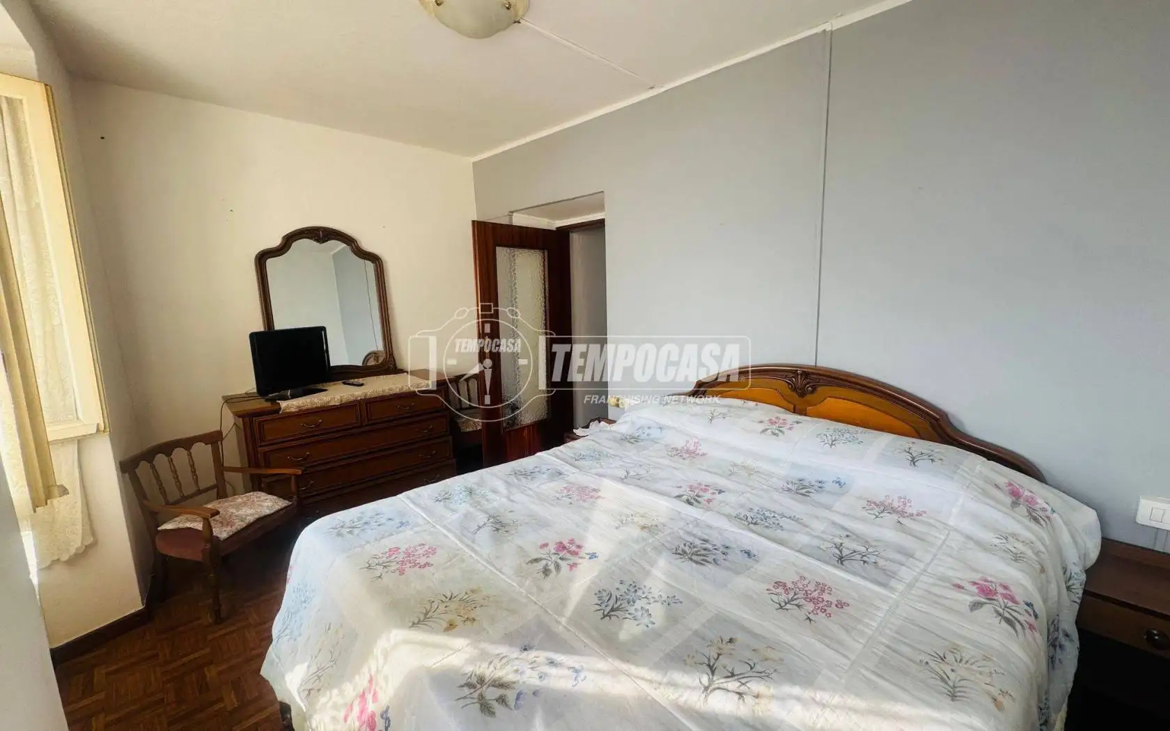 Trilocale via Castello 3, Brienno - foto 2