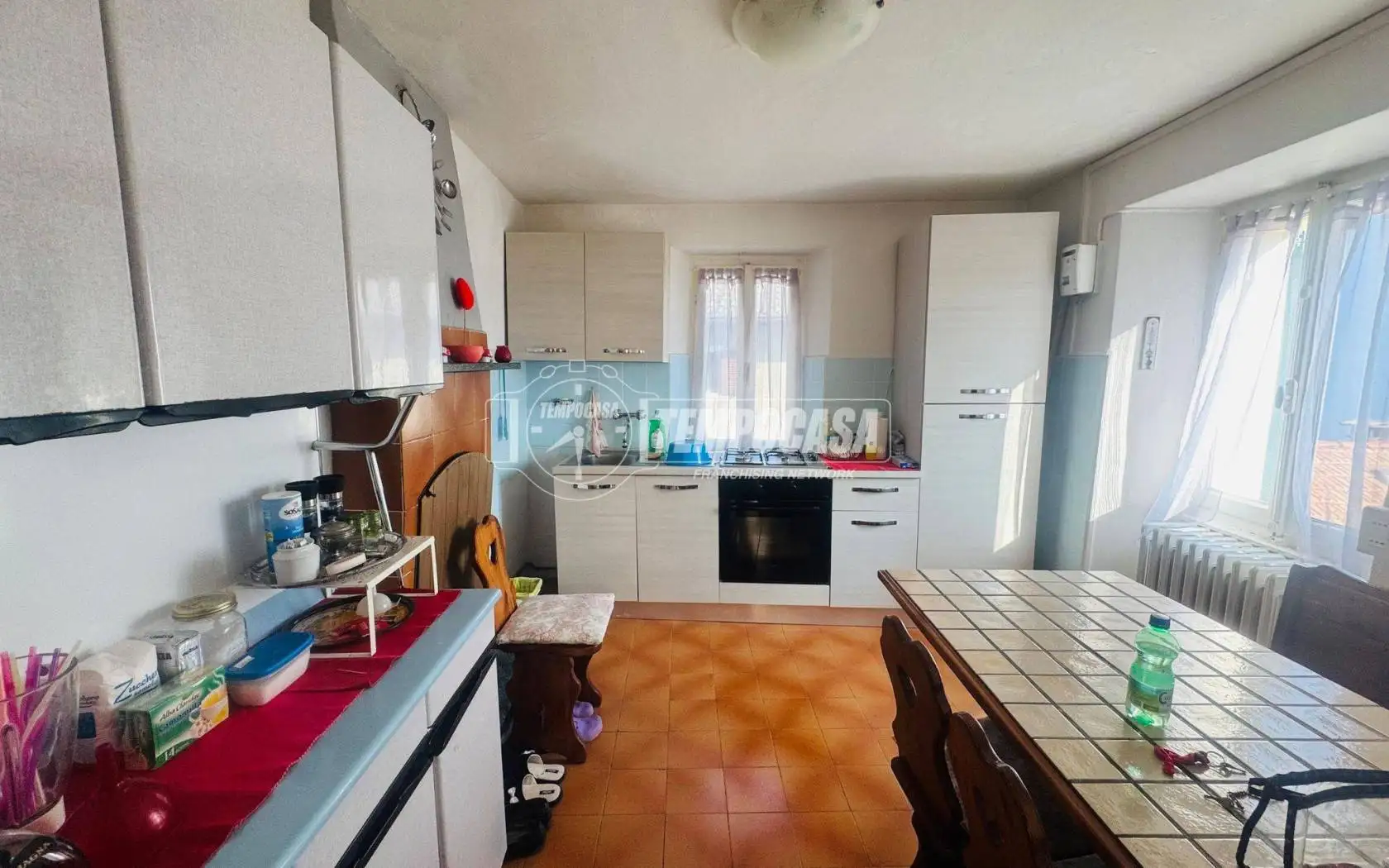 Trilocale via Castello 3, Brienno - foto 3