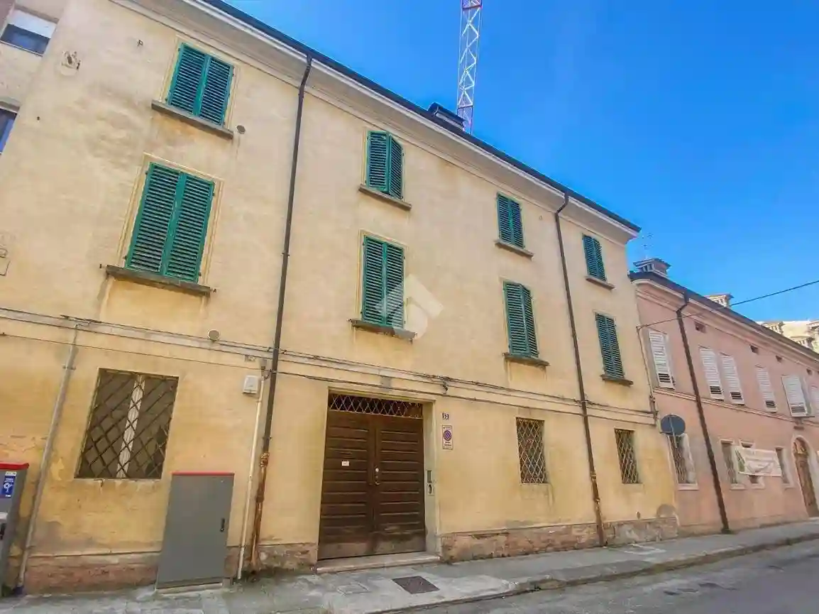 Palazzo - Edificio - foto 3