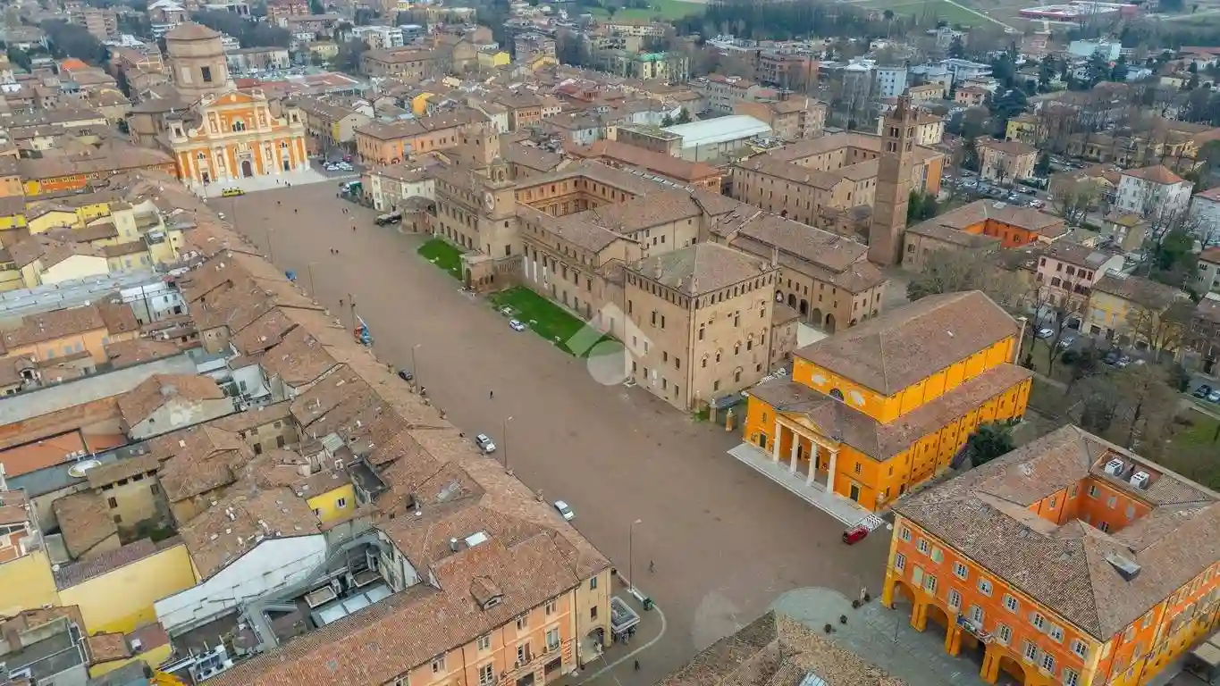 Palazzo - Edificio - foto 5