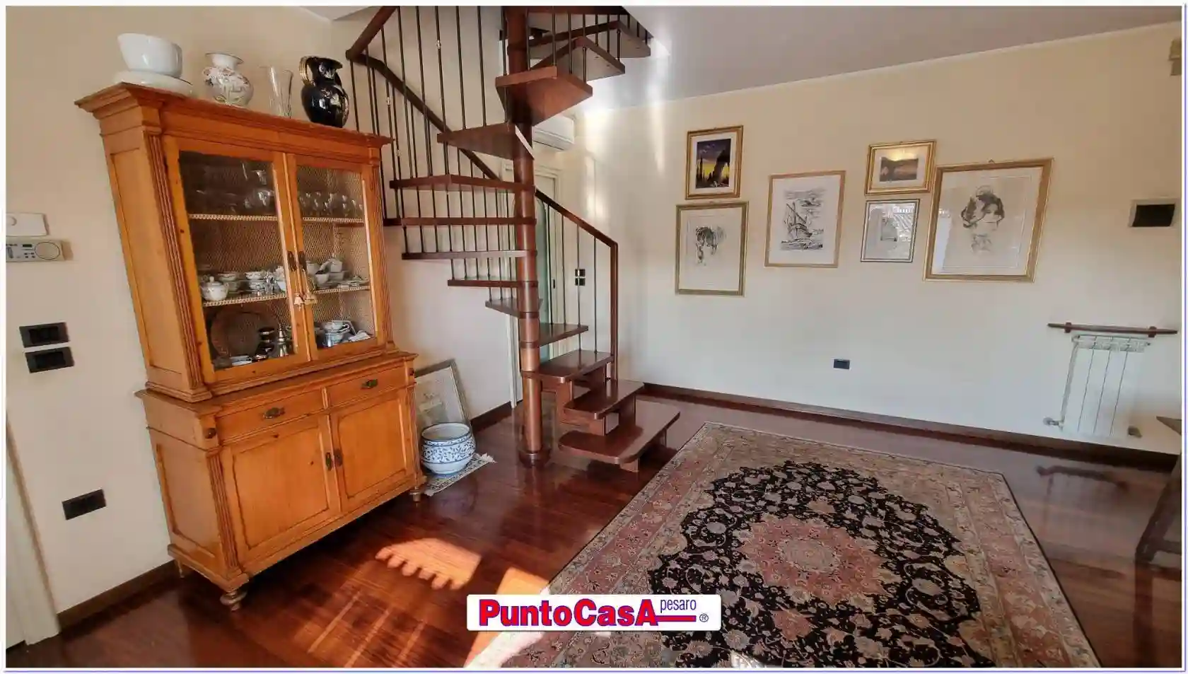 Attico - Mansarda - foto 2