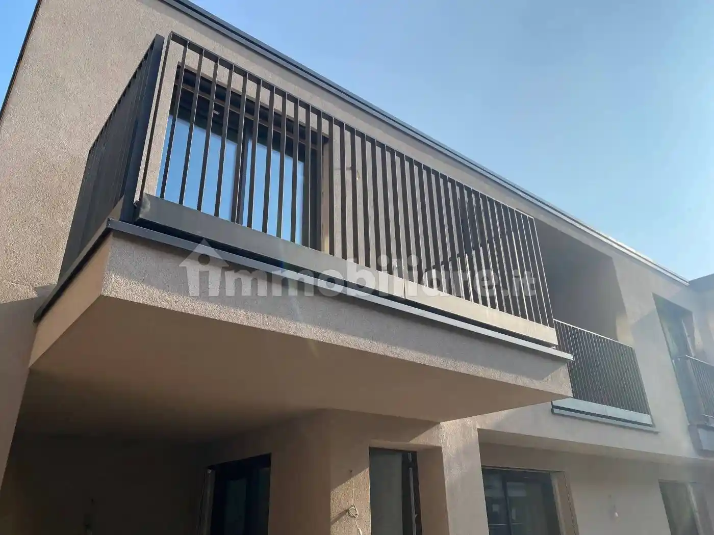 Villa unifamiliare viale Certosa 303, Musocco, Milano - foto 4