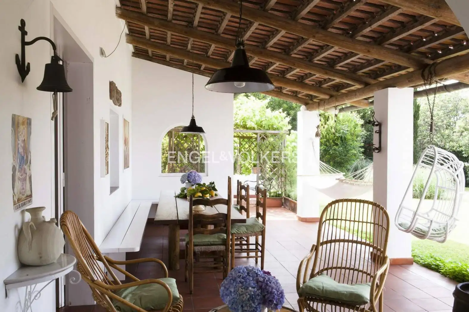 Villa in vendita a Sorrento