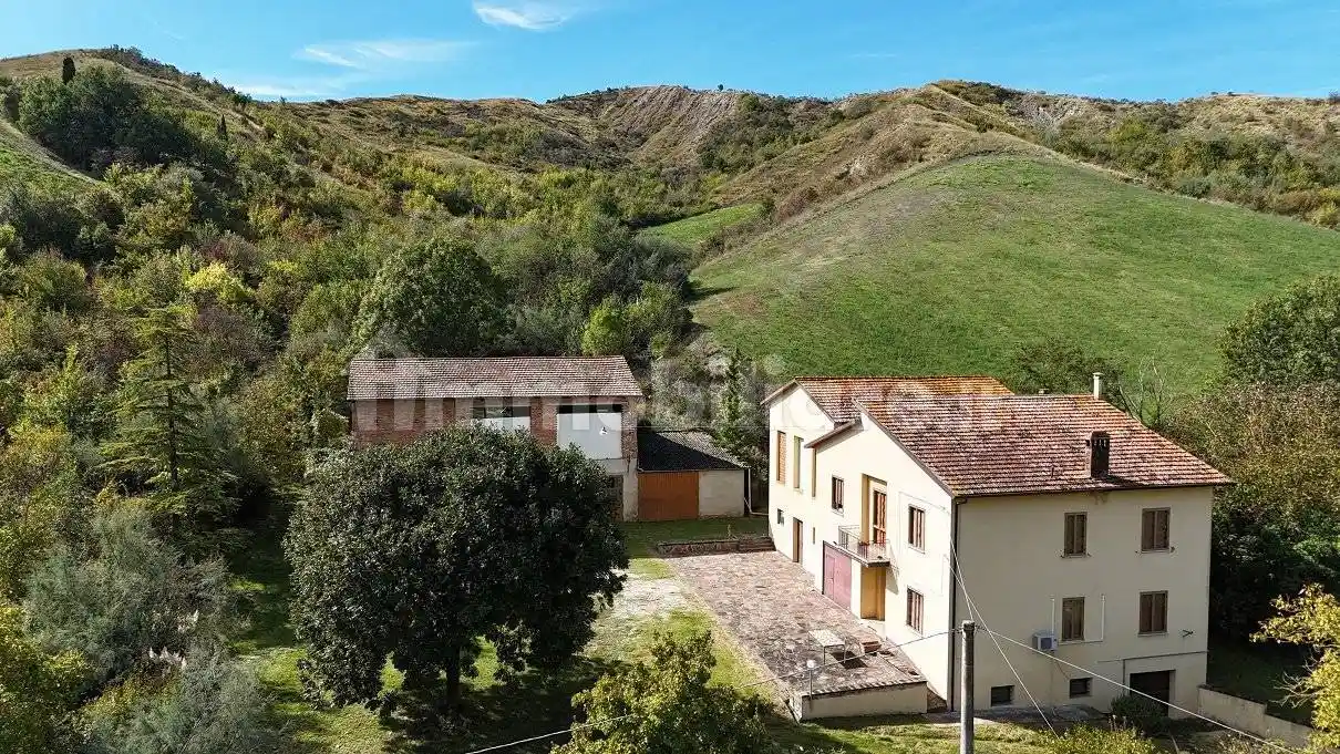 Rustico - Casale - foto 4