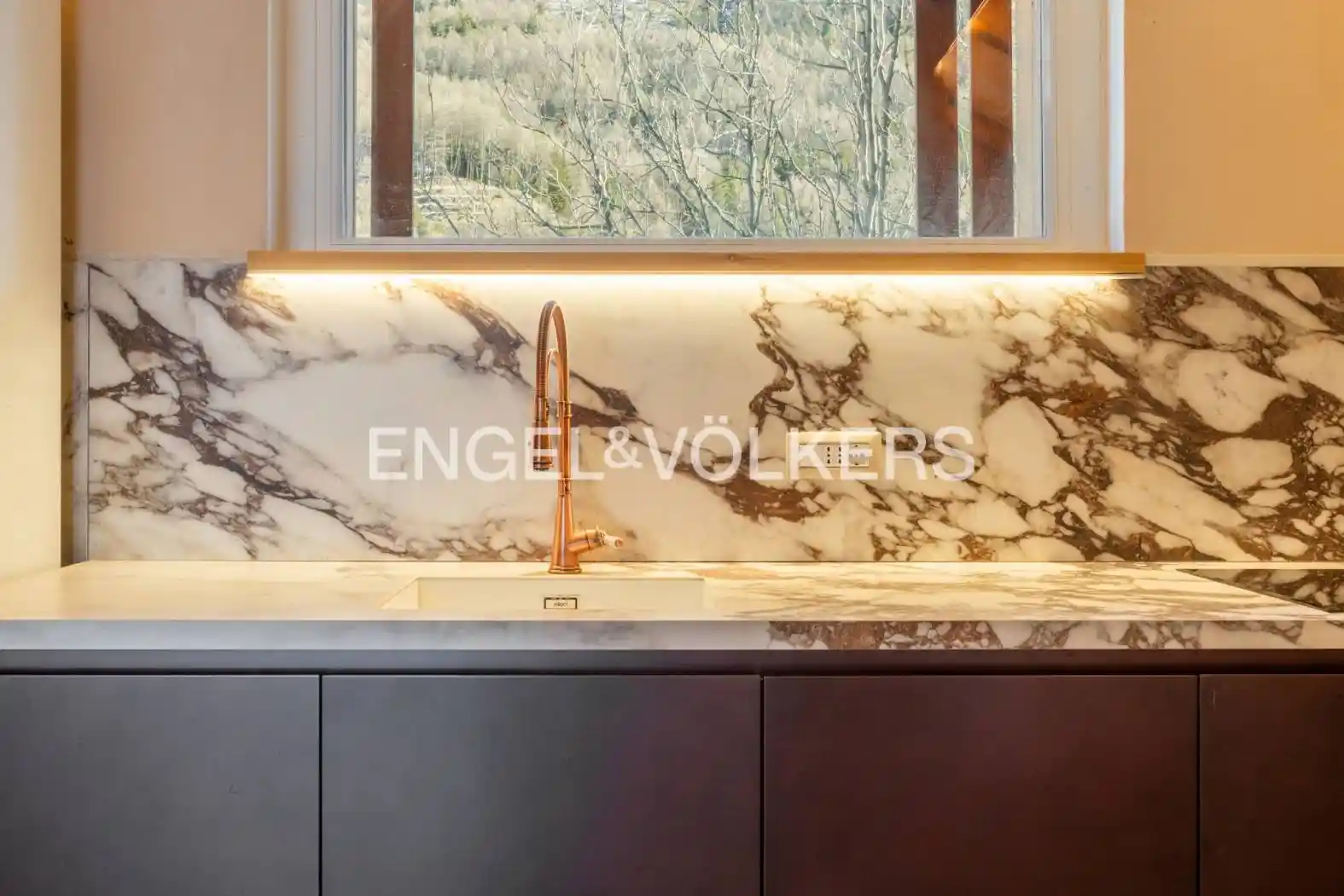 Villa plurifamiliare Hameau de Chez les Blanc Dessus, Etroubles - foto 5