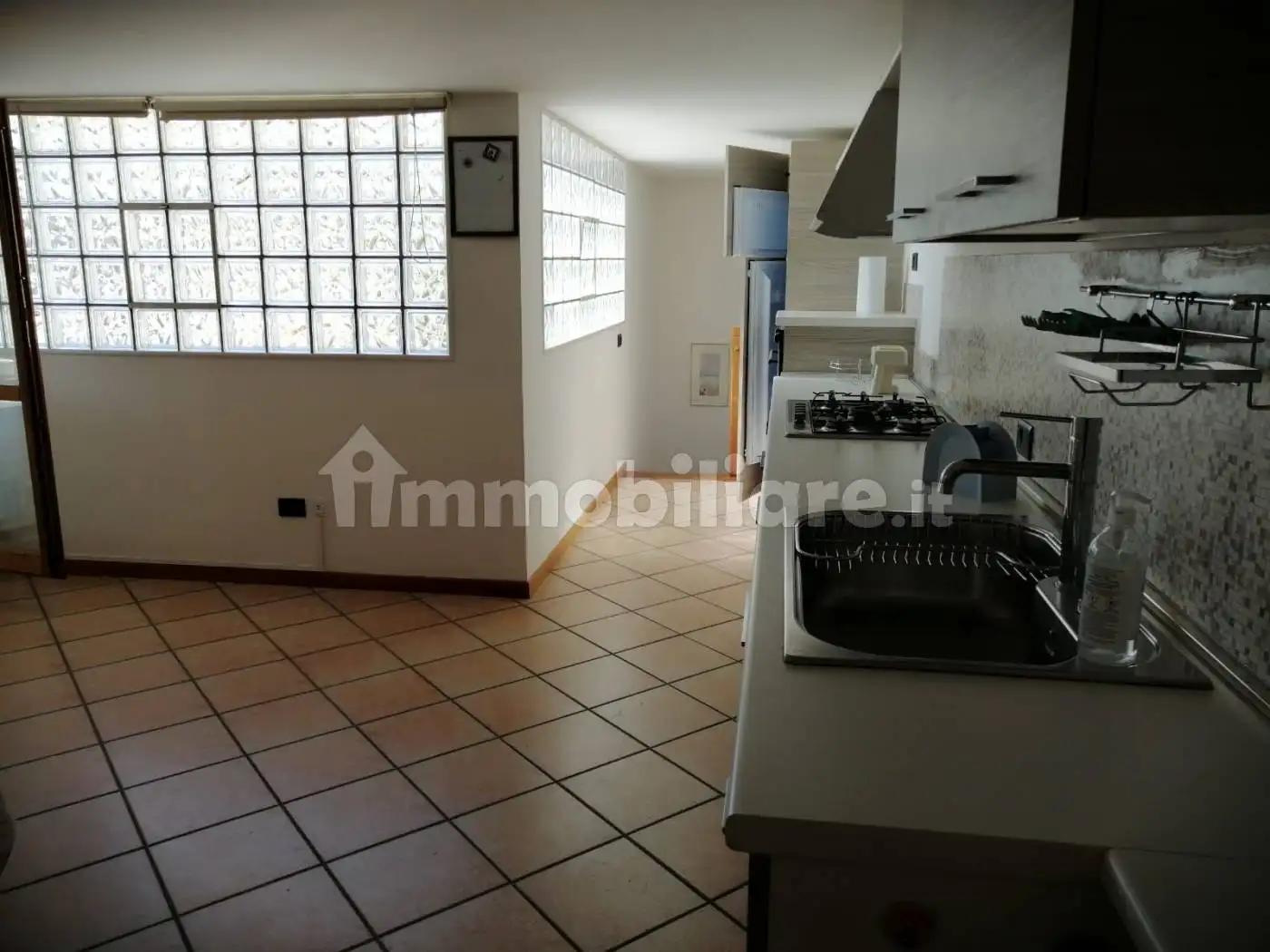 Appartamento buono stato, su più livelli, Saline, Senigallia - foto 3