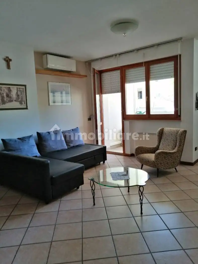 Appartamento buono stato, su più livelli, Saline, Senigallia - foto 4