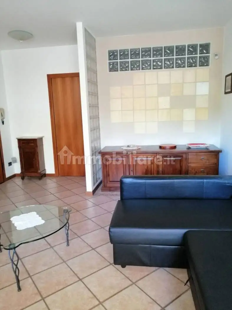 Appartamento buono stato, su più livelli, Saline, Senigallia - foto 5