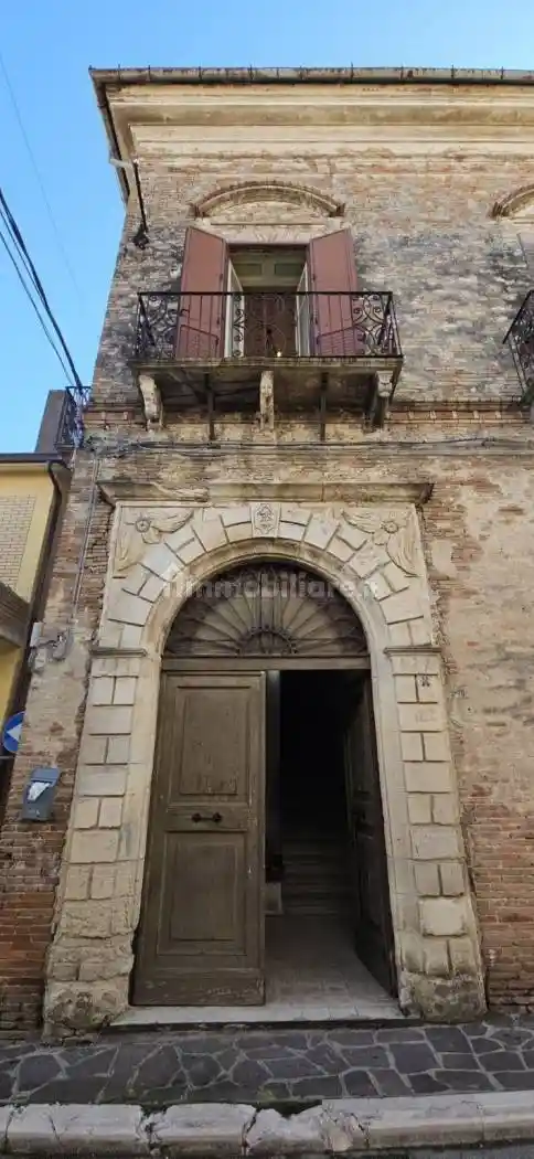 Attico corso, Villalfonsina - foto 2