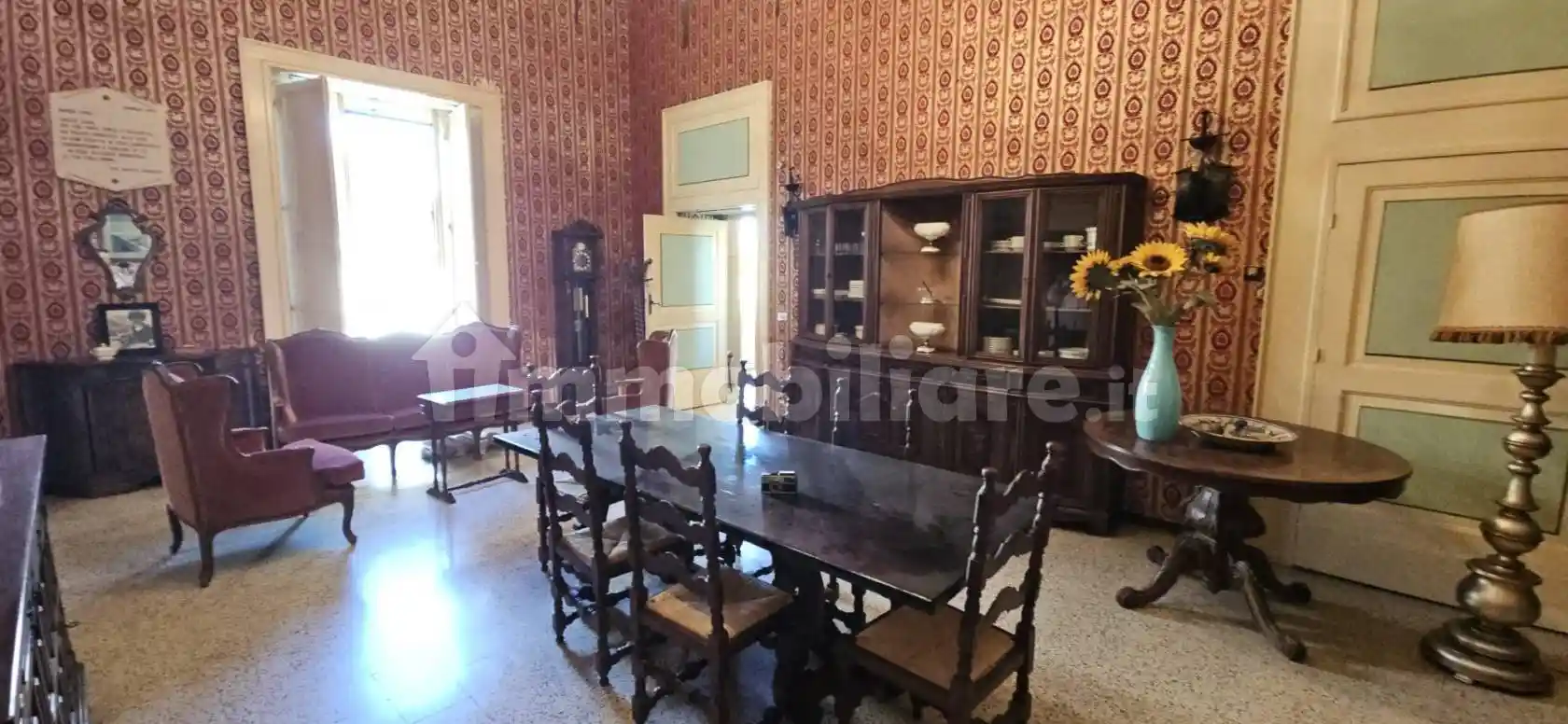 Attico corso, Villalfonsina - foto 3