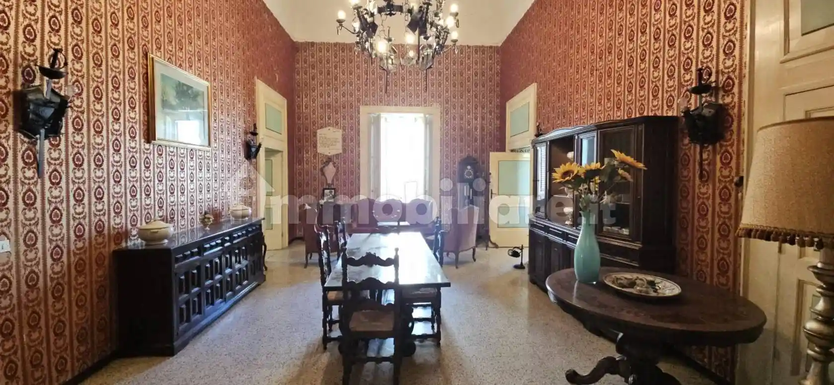 Attico corso, Villalfonsina - foto 4