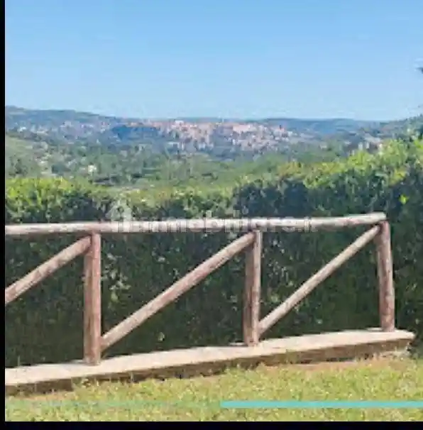 Villa unifamiliare Contrada Piancardillo 9, Pignola - foto 3