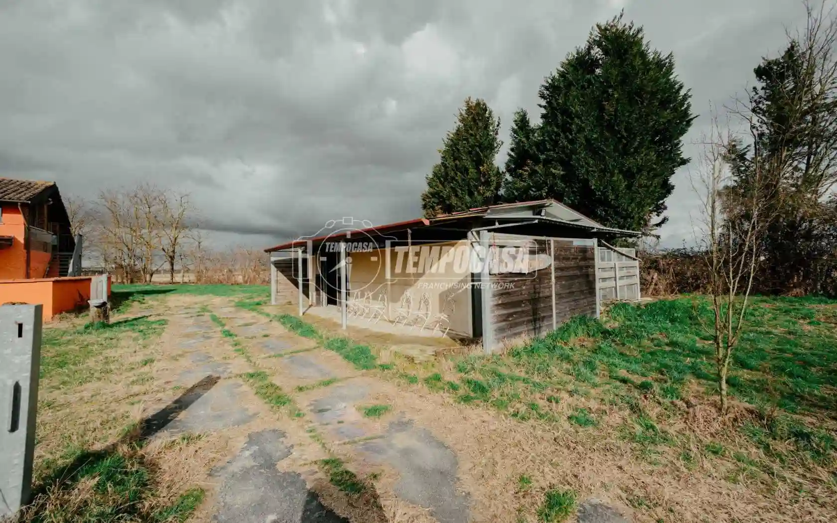 Rustico - Casale - foto 3