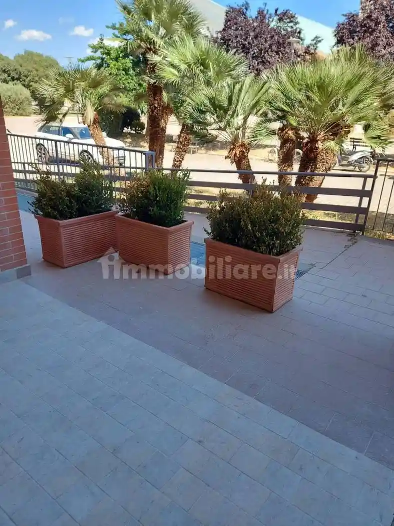 Appartamento in vendita a Follonica