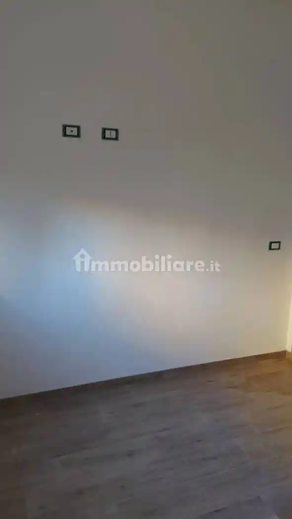 Appartamento in vendita a Follonica