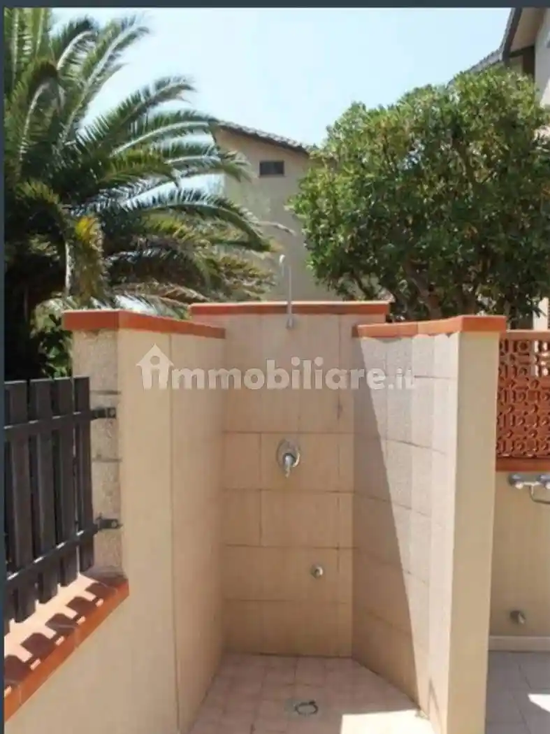 Appartamento in vendita a Follonica