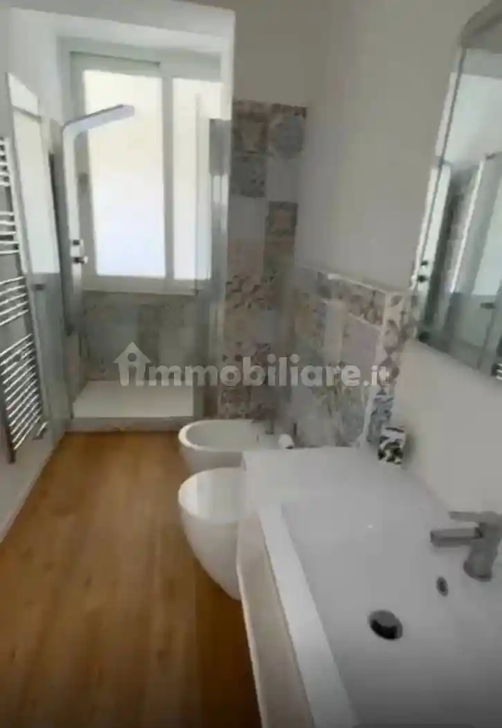 Appartamento in vendita a Follonica