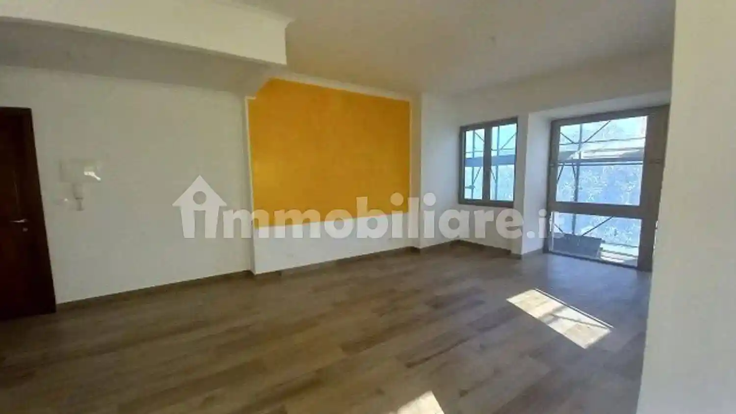 Appartamento in vendita a Follonica