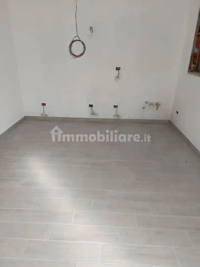 Appartamento in vendita a Follonica