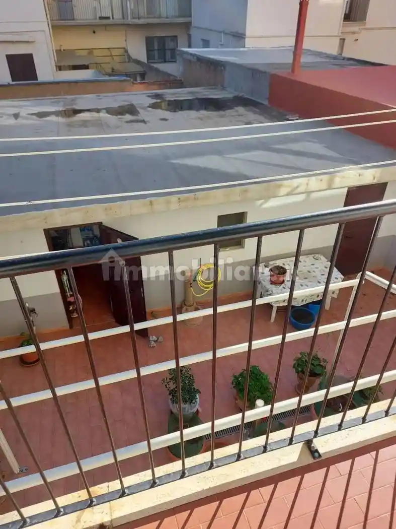 Appartamento in vendita a Follonica