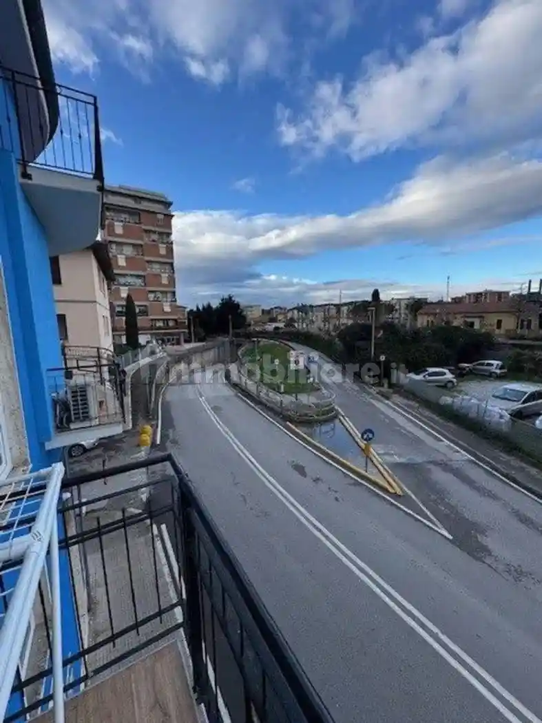 Appartamento in vendita a Follonica