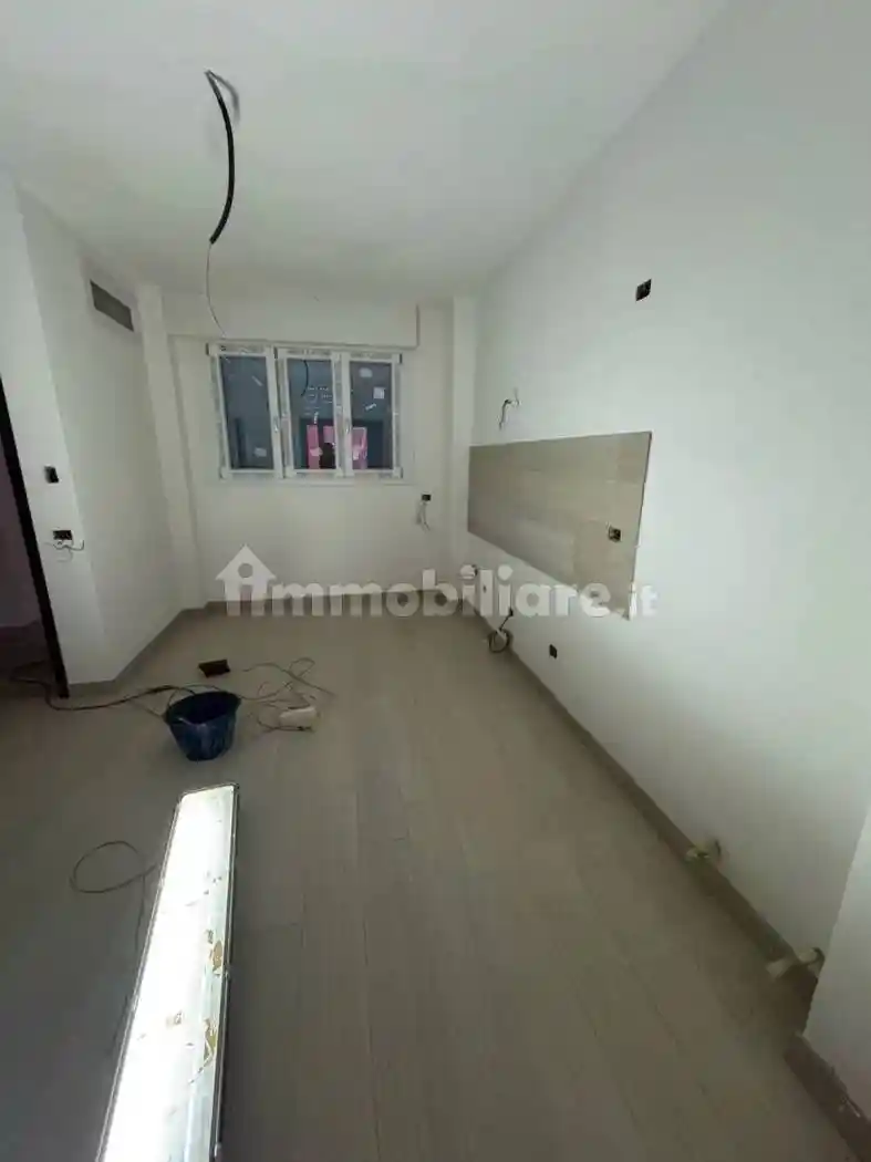 Appartamento in vendita a Follonica