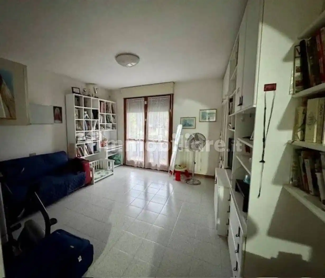 Appartamento in vendita a Follonica