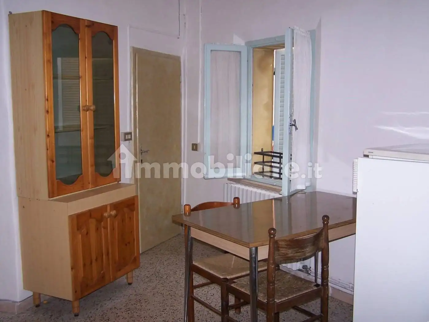 Appartamento in vendita a Cesena