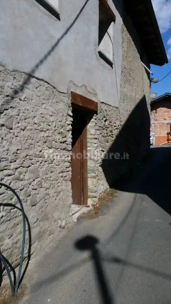 Rustico - Casale in vendita a Quart