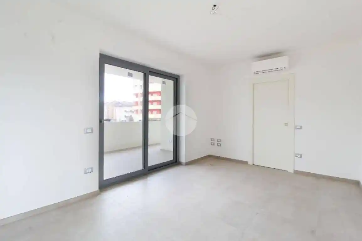 Trilocale via MERANO 9, Lungomare Marconi, Alba Adriatica - foto 2