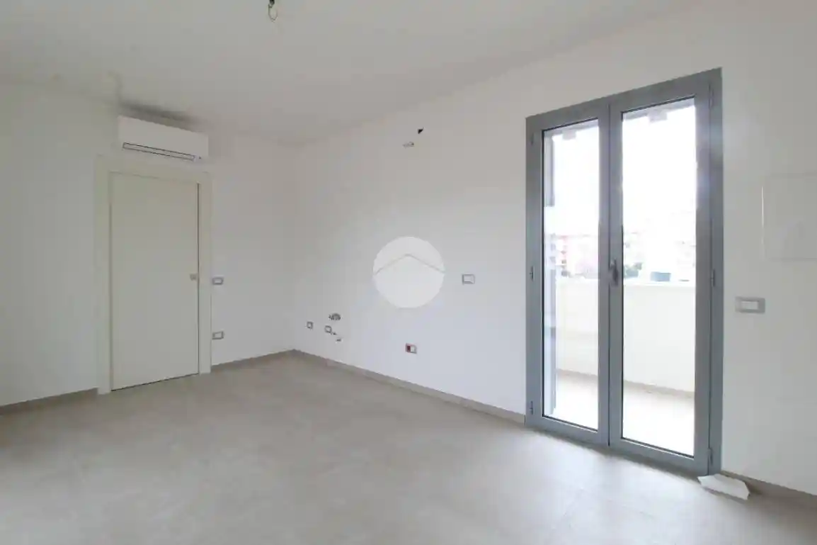 Trilocale via MERANO 9, Lungomare Marconi, Alba Adriatica - foto 4