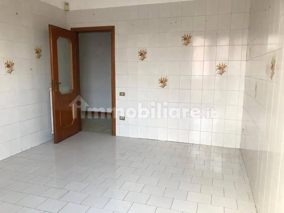 Appartamento in affitto a Giugliano in Campania